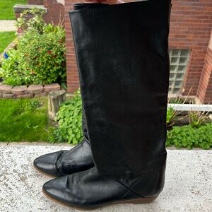 Bootalinos by Corelli made in Italy